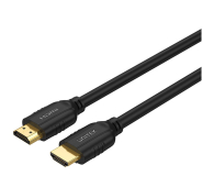 Unitek Kabel HDMI 2.0 4K/60Hz 10m - 1233968 - zdjęcie 2